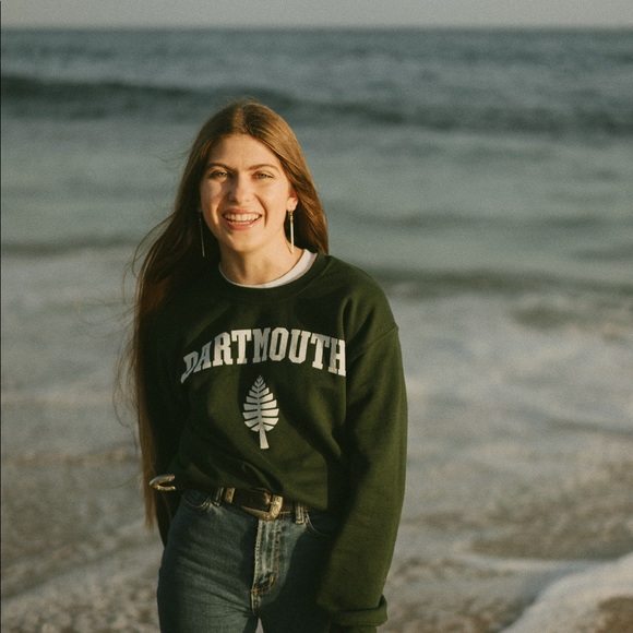 Meet your Posher, Isabella - Picture 1 of 1